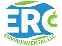 ERC Environmental
