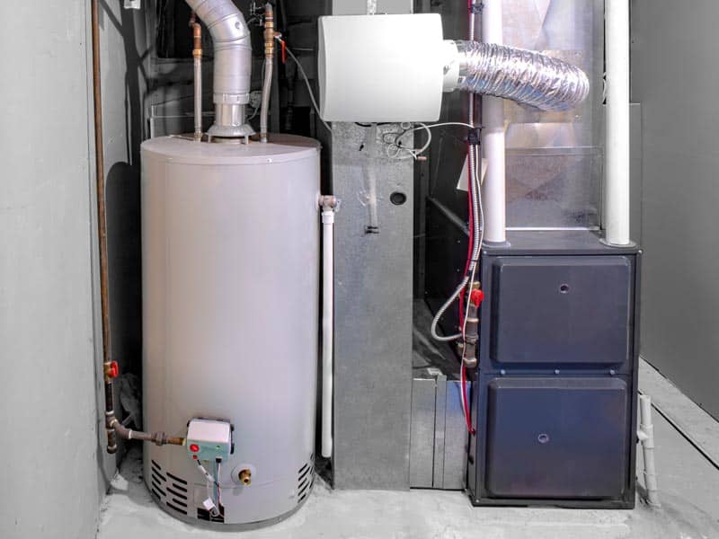 Gas Conversion Gas Conversion