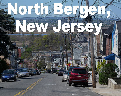 north bergen oil tank removal