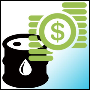 tank oil removal cost jersey