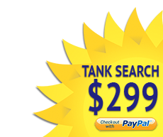 Oil Tank Removal NJ - Soil Cleanup, Testing and Replacement Services